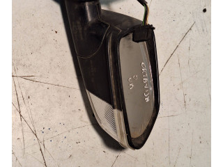 Зеркало (управляемое электричеством) E9024245, E9014245 Skoda Octavia Mk2 (1Z)