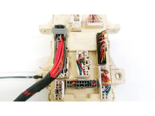 Блок предохранителей  919501H54010, 91950-1H54010   KIA Ceed    