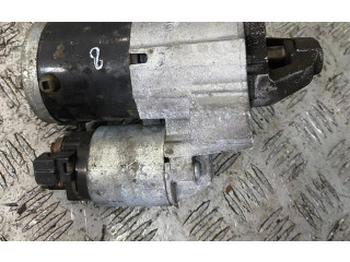 Стартер  M000T32271, CITROENC4   Citroen C4 I