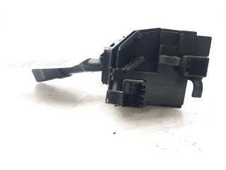 Переключатель дворников 35256SEAE02 Honda Accord