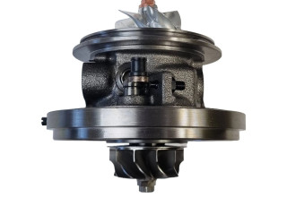 Турбина Mitsubishi L200 1515A295, 4933501410