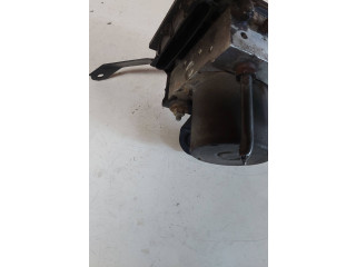 Блок АБС 0265284222, 265234222   Toyota  Corolla Verso AR10  2004 - 2009 года