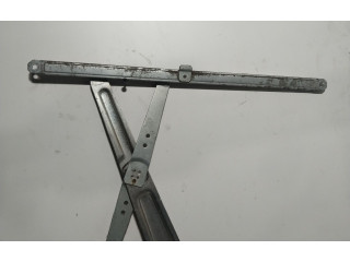 Volant Suzuki SX4 2007 8356063j00