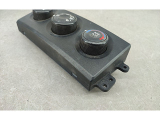 Блок управления климат-контролем 972503EXXX KIA Sorento