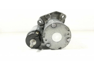 Стартер 04801852AB Dodge Challenger