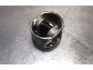 Píst 03L107065J001, CAY Volkswagen Caddy CAY