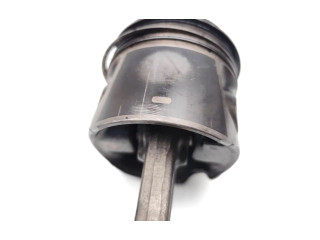 Поршень с шатуном D5244T4 Volvo XC90