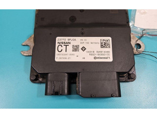 Блок управления двигателем Блок управления 5WK91406B, IMPRK1478689 Infiniti QX60 L50