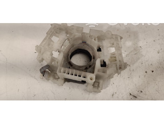 Подушка безопасности водителя 0265005550 Mitsubishi Outlander