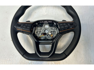 Руль Cupra Formentor  2020 -  года 5FA419091FN, 5FA419091FN      