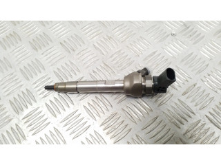 Vstřikovač 8514148   BMW 4 F32 F33  pro naftový motor 2.0 B47 D20 A 
