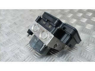 Jednotka ABS 476603249R, 269707 Dacia Sandero 2013