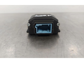 Řídící jednotka 284G34EA5B Nissan Qashqai 2015