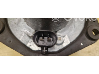 Вентилятор печки 22136259 Chevrolet Camaro