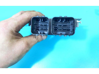 Řídící jednotka 39117-03416, IMPRK1233466 KIA Stonic 2020