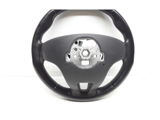 Руль Volvo S60 2014 - 2018 года P31250592, 31250592