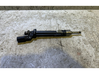 Форсунка 03H906036F, 036F    Volkswagen Atlas   