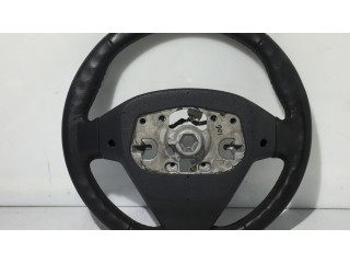 Volant Ford Courier 2019 ET763600HF35B8, 628624000E  