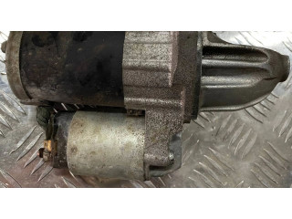 Стартер EJ253, 23300AA Subaru Outback