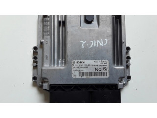 Řídící jednotka 0281030289 Honda Civic 2013