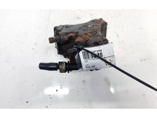 Топливный насос 46779630, 0445010080 Fiat Idea