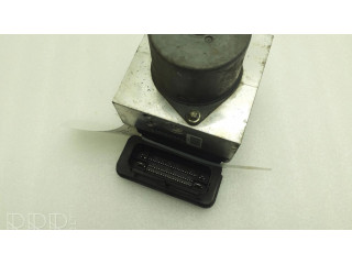 Jednotka ABS 51877466, 18400157X6 Lancia Delta 2010