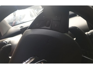 Руль Citroen C4 Cactus 2014 - года