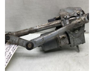 Моторчик дворников 1T0998021B Volkswagen Touran I