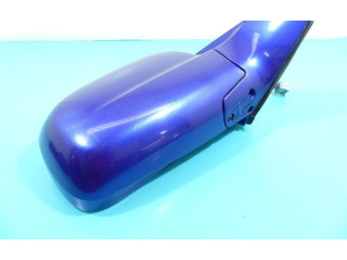 Zpětné zrcátko Honda HR-V 1999 IMPRK1252742