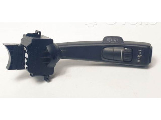 Ручка стеклоочистителей 17D770   Volvo C30