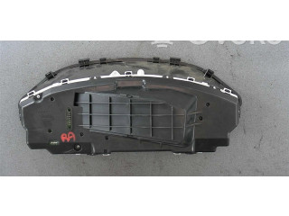 Přístrojová deska Toyota Yaris 2009 83800-0D691, 838000D691