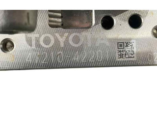 Jednotka ABS 4721042201, 4727047030 Toyota RAV 4 (XA50) 2018