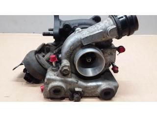 Турбина Subaru Outback 2.0 14411AA810, RHV19070Y