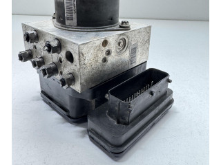 Блок АБС 51847730, 198A5000   Lancia  Delta III  2008 - 2014 года