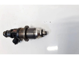 Форсунка MR994922, MOTORARRANQUE Mitsubishi Colt CZ3