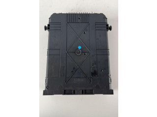 Блок комфорта 9807532080, 9807532080   Peugeot 2008 I   