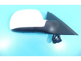 Zpětné zrcátko  Volkswagen PASSAT B5.5 2000  IMPRK1132939  