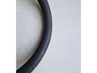 Volant Opel Corsa F 2024 647390500A, 93868107