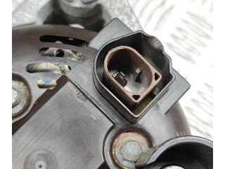 Генератор 51929089, MS1042118660   Jeep Renegade      