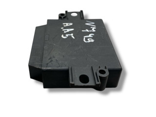 Řídící jednotka 8K0919475H, 8K0919475 Audi A5 Sportback 8TA 2009