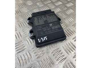Блок подушек безопасности 3Q0959655BA   Volkswagen PASSAT B8