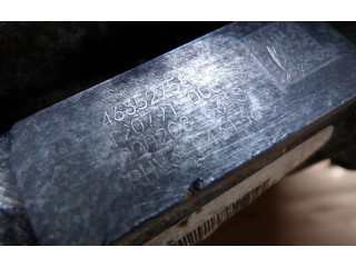 Турбина Fiat 500X 46352758