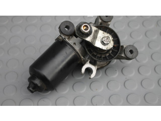 Моторчик дворников 8250A415 Mitsubishi Pajero