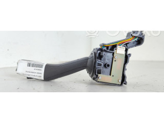 Zpětné zrcátko Seat Altea 2004 1K0953513F