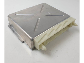 Блок управления коробкой передач 00001313A5 Volvo V70