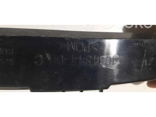 Генератор 103484400C Tesla Model X