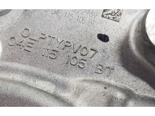 Čerpadlo oleje 04E115109AC, 04E115105BT   Seat Leon (5F)   