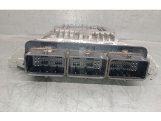 Řídící jednotka 6H4Q12A650CD Land Rover Range Rover Sport L320 2007