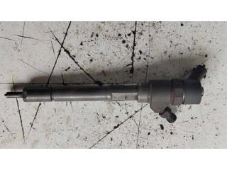 Форсунка 0445110270 Chevrolet Captiva для дизельного двигателя 2