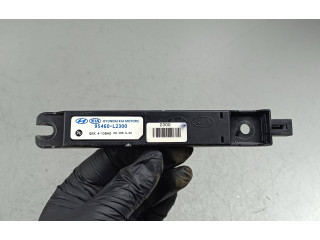 Блок управления 95460L2300 KIA Sorento IV